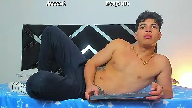 iammariano online show from March 2026 04:18:02 AM