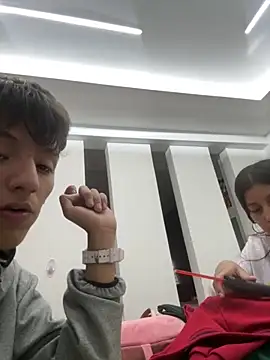  Kinky69  online show from October 2025 07:26:02 PM