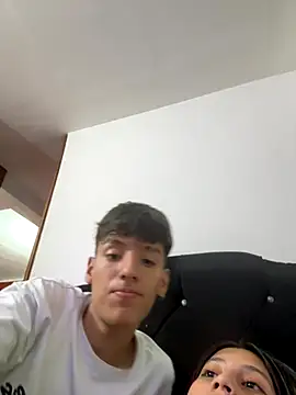  Kinky69  online show from November 2025 09:03:02 PM