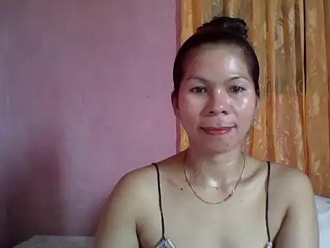 sexyanne1988 online show from February 2026 12:47:02 AM