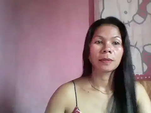 sexyanne1988 online show from March 2026 05:55:02 AM