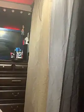 blondebarbiebae online show from February 2026 07:08:01 PM