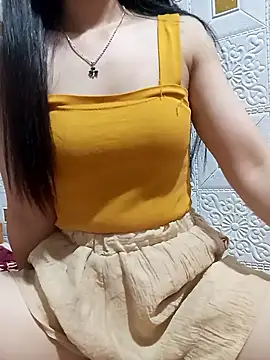 Lover-loverxx online show from November 2025 12:26:01 PM