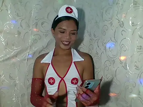 Kim25xxxx online show from December 2025 07:38:02 AM