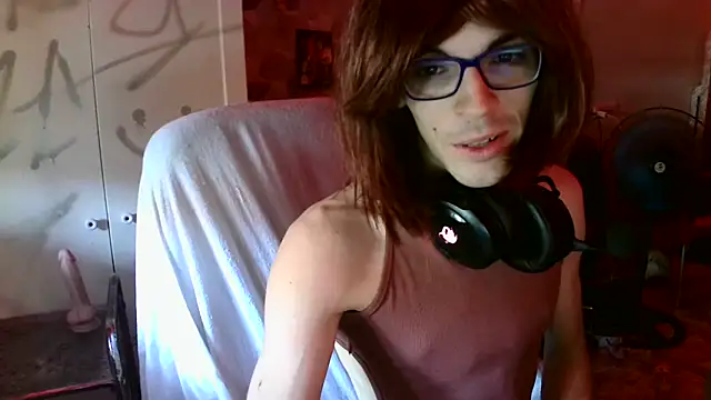 Snapshot of DairaxSissy_ chatting on September 2025 10:31:02 AM DairaxSissy online show from September 2025 10:31:02 AM