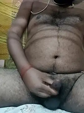 only woman online show from March 2026 06:57:01 PM