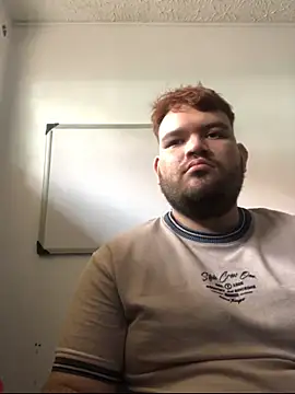 big bearr online show from November 2025 12:48:02 PM