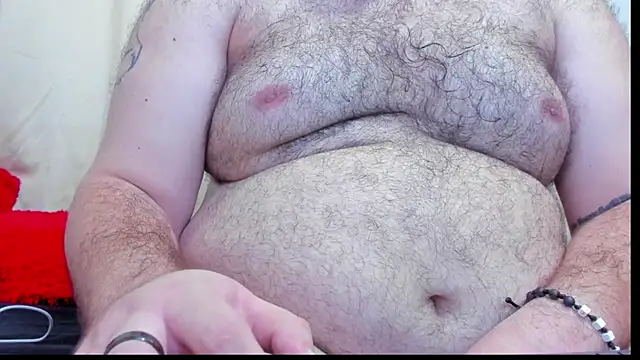 big bearr online show from February 2026 01:01:02 AM