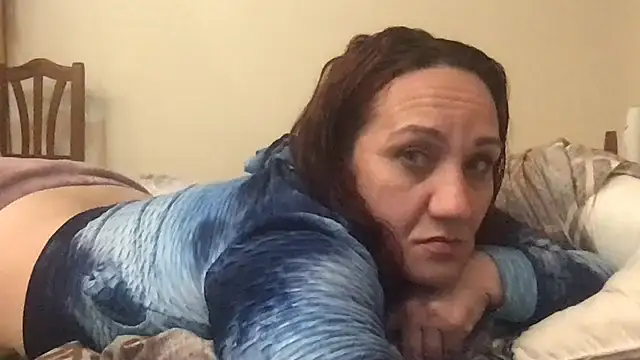 paula19800 online show from November 2025 10:20:02 PM