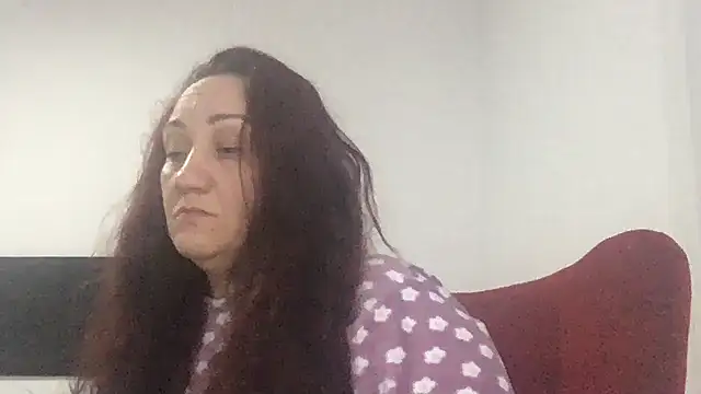 paula19800 online show from December 2025 12:47:02 PM