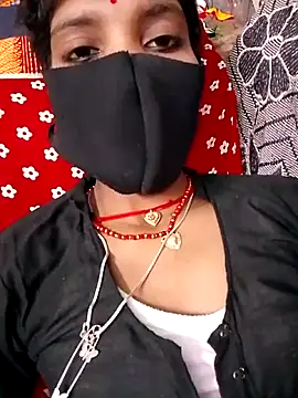 Cuty kinjal online show from October 2025 09:43:02 AM