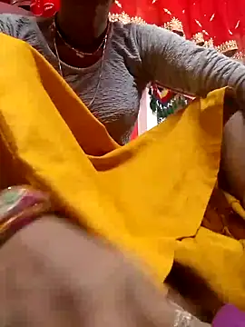 Cuty kinjal online show from June 2026 10:57:01 PM