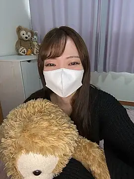 Snapshot of Moe_v_v chatting on September 2025 01:00:01 AM Moe v v online show from September 2025 01:00:01 AM