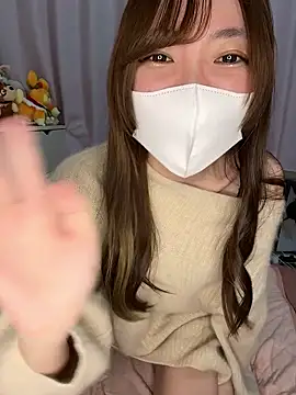 Snapshot of Moe_v_v chatting on November 2025 10:14:02 AM Moe v v online show from November 2025 10:14:02 AM