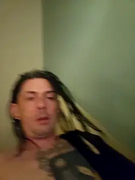 Snapshot of six6six9 chatting on November 2025 07:35:02 AM six6six9 online show from November 2025 07:35:02 AM