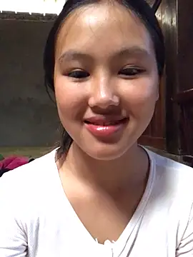 Mai lovely online show from October 2025 07:07:02 AM