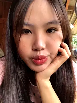 Mai lovely online show from November 2025 02:06:01 AM