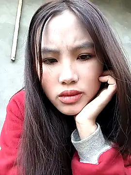 Mai lovely online show from November 2025 01:50:02 AM