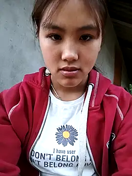 Mai lovely online show from March 2026 10:44:01 AM