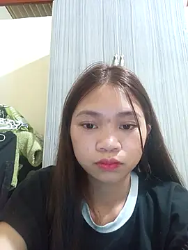 Mayy1 online show from September 2025 07:55:02 AM