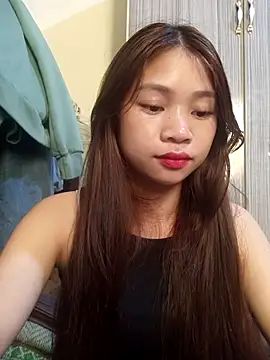 Mayy1 online show from October 2025 01:26:01 AM