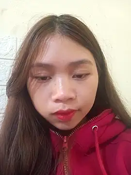 Mayy1 online show from October 2025 01:38:01 AM