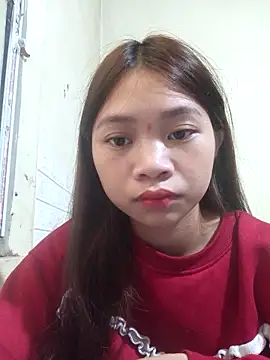 Mayy1 online show from October 2025 11:40:01 PM