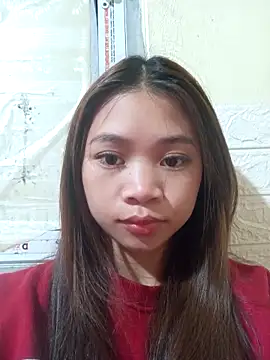 Mayy1 online show from November 2025 02:24:02 AM