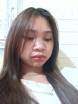 Mayy1 online show from November 2025 01:38:02 AM