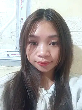 Mayy1 online show from November 2025 01:17:02 AM