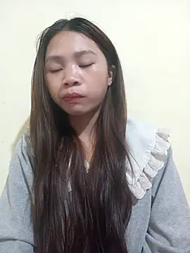 Mayy1 online show from December 2025 02:10:02 AM