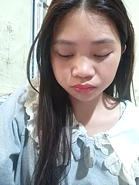 Mayy1 online show from March 2026 02:51:02 AM