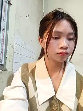 Mayy1 online show from March 2026 02:37:01 AM