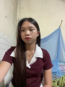Mayy1 online show from June 2026 02:40:02 AM
