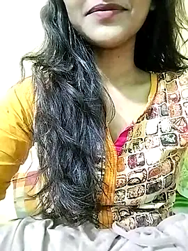 NEHA-199 online show from December 2025 04:03:02 PM