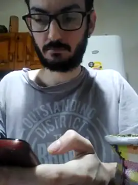 Fefede97  online show from November 2025 06:25:02 AM