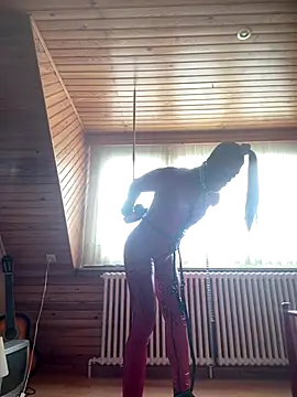 Snapshot of imslutforanyone chatting on November 2025 09:42:02 AM imslutforanyone online show from November 2025 09:42:02 AM