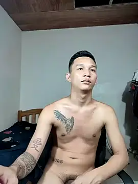 asianmonstercock05 online show from October 2025 11:00:02 PM