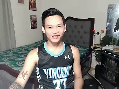 asianmonstercock05 online show from November 2025 09:06:01 PM