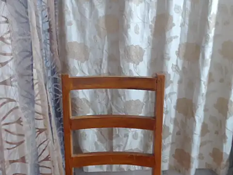 naughtywethotmikka online show from January 2026 04:50:02 AM