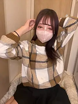 Hono-jpn online show from October 2025 05:52:01 AM