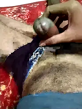 Snapshot of svnqueen chatting on October 2025 10:43:02 PM svnqueen online show from October 2025 10:43:02 PM