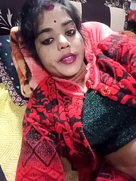 Mahek love143 online show from November 2025 01:33:02 PM