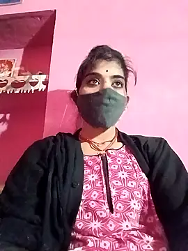 Mahek love143 online show from November 2025 10:05:01 AM