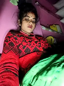 Mahek love143 online show from November 2025 12:47:01 AM