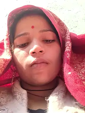 Mahek love143 online show from January 2026 07:02:02 AM