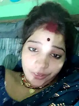 Mahek love143 online show from January 2026 07:34:01 AM