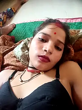 Mahek love143 online show from May 2026 10:55:02 AM