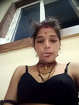 Mahek love143 online show from May 2026 10:00:02 PM