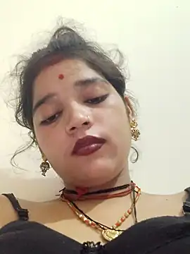 Mahek love143 online show from June 2026 10:36:02 PM